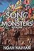 Song of Monsters