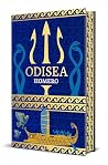 Odisea. Edición l...