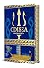 Odisea. Edición limitada con cantos decorados