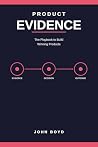 Product Evidence:...