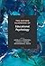 The Oxford Handbook of Educ...