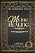 Mythic Healing: 100 Ancient...