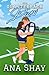 The Quarterback Draw: An Established Couple College Romance (The Four Quarters Collection)