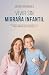 Vivir sin migraña infantil by Sra Sefora Bermudez Gonzalez