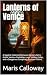 Lanterns of Venice (Lesbian...