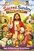 My Every Sacred Sunday Catholic Picture Book by OZKO Books