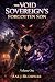 The Void Sovereign’s Forgotten Son by Anuj Budhwar
