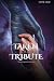 Taken for Tribute: A Sci-Fi...