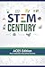 STEM Century by 21stCentEd