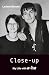 Close-up – My Life with a-ha