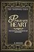 Pomegranate Heart: 100 devo...