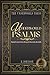 Underworld Psalms: 100 Sacr...