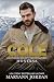 Cole by Maryann Jordan