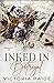 Inked in Betrayal