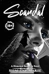 Scandal: Super Sexy Scandal Edition Scandal: Super Sexy Scandal Edition