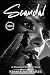 Scandal by Shalene Marie