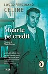 Moarte pe credit