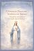 A Novena for Peace and Free...
