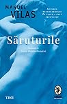 Săruturile