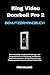 Ring Video Doorbell Pro 2 B...