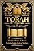 The Torah in Classical Engl...