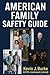 American Family Safety Guide
