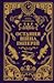 Остання війна імперій (Леобург, #2)