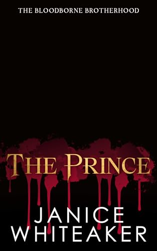 Deference (Kindle Edition)