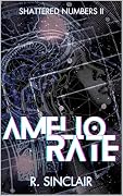 Ameliorate