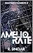 Ameliorate