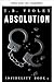 Absolución (Infidelidad) (Spanish Edition)