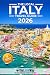 The Local Italy Travel Guid...