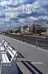 Dear Spring Lake Dear Spring Lake