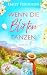 Wenn die Blüten tanzen by Emily Ferguson
