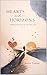 Hearts and Horizons: Findin...