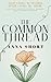 The Common Thread: STOP LIV...