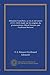 Sébastien Castellion, sa vie et son ?uvre (1515-1563) étude sur les origines du protestantisme libéral français, par Ferdinand Buisson (French Edition)