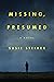 Missing, Presumed: A Novel