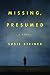 Missing, Presumed by Susie Steiner