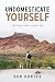 Undomesticate Yourself by Bob Hunter Undomesticate Yourself by Bob Hunter