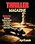 Thriller Magazine by Thriller Magazine