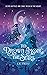 To Drown Among The Stars