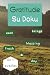 Gratitude Su Doku