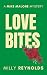 Love Bites (The Mike Malone...