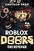 Roblox Doors: The Revenge
