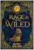 Rage of the Wiled