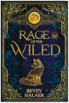 Rage of the Wiled