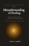 The Misunderstanding of Healing: Why Real Change Requires Awareness — Not More Technique