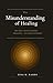 The Misunderstanding of Healing: Why Real Change Requires Awareness — Not More Technique