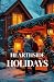 HEARTHSIDE HOLIDAYS (Lesbia...
